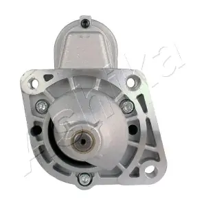 ASHIKA MT-137JM