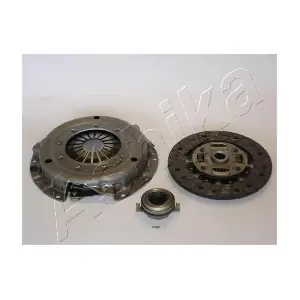 94203354 OPEL