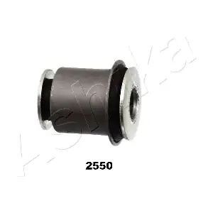 ASHIKA GOM-2550