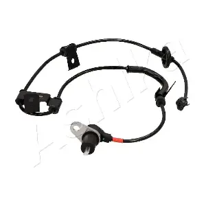 1510HH65 ASHIKA