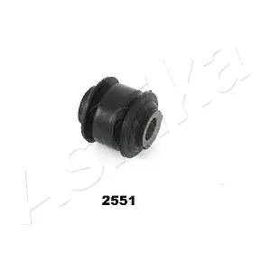 GOM-2551 ASHIKA