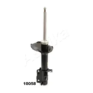 MA-10058 ASHIKA