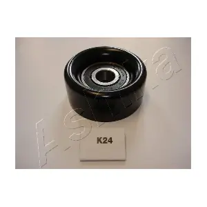 450K024 ASHIKA