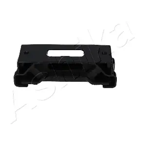 GOM-8010 ASHIKA
