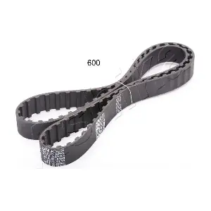 ASHIKA 40-06-600