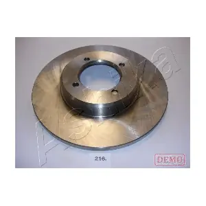 4351222032 TOYOTA