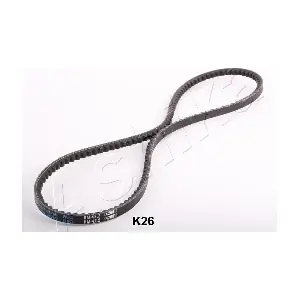 94-0K-K26 ASHIKA