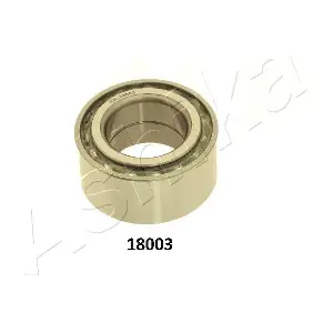 ASHIKA 44-18003