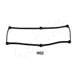 47-0H-H02 ASHIKA