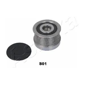 ASHIKA 130-0S-S01