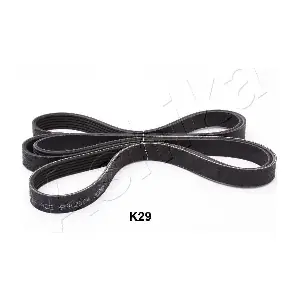 96-0K-K29 ASHIKA