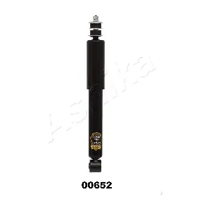 MA-00652 ASHIKA