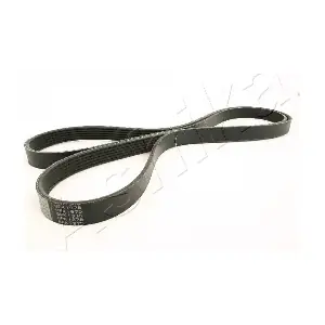 ASHIKA 112-6PK1975