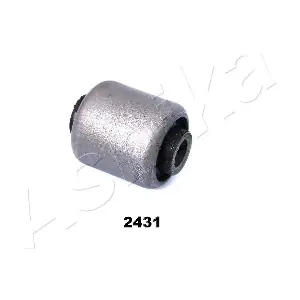 GOM-2431 ASHIKA