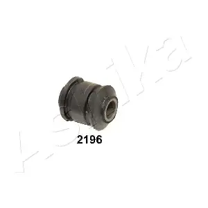 GOM-2196 ASHIKA