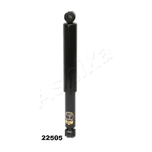 ASHIKA MA-22505