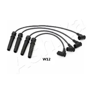 ASHIKA 132-0W-W12