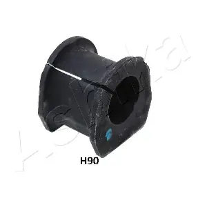 GOM-H90 ASHIKA