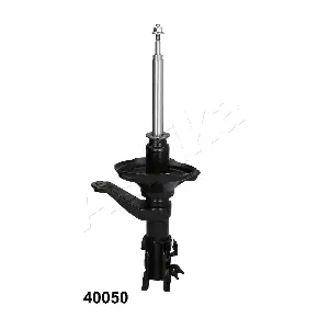 MA-40050 ASHIKA