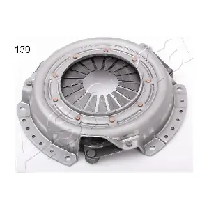802372 VALEO