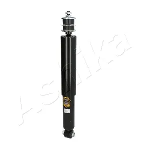 MA-00641 ASHIKA
