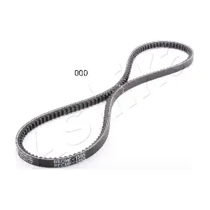 ASHIKA 9400000
