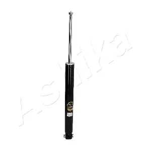 MA-00947 ASHIKA