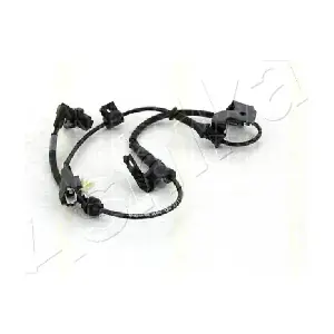 956701Y350 KIA