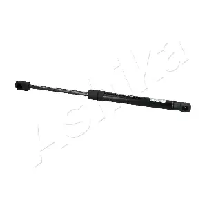 ASHIKA ZSA40031