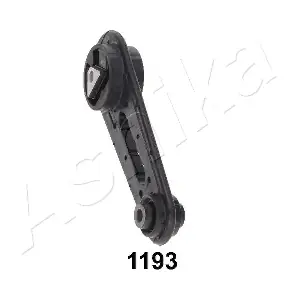 GOM-1193 ASHIKA