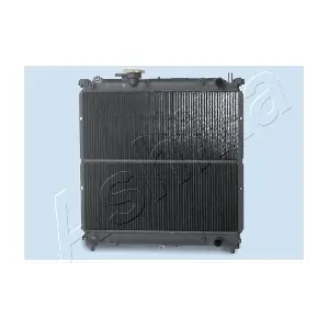 RDA142004 ASHIKA