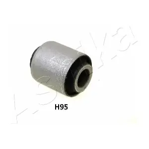 GOM-H95 ASHIKA