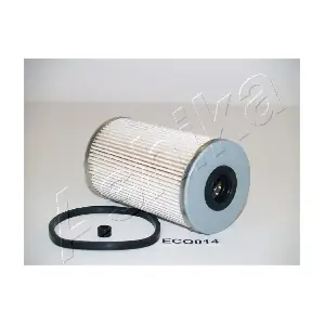 ASHIKA 30-ECO014