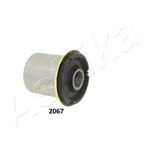 GOM-2067 ASHIKA