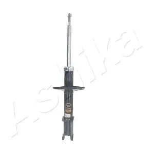 MA-00152 ASHIKA