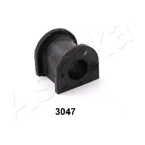 GOM-3047 ASHIKA