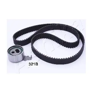 ASHIKA KCT321B