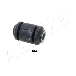 GOM-H44 ASHIKA