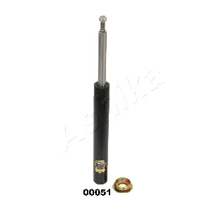 MA-00051 ASHIKA