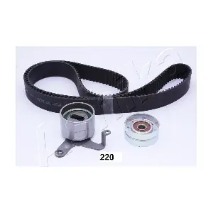 KCT220 ASHIKA