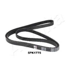 112-5PK1775 ASHIKA