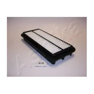 200K011 ASHIKA