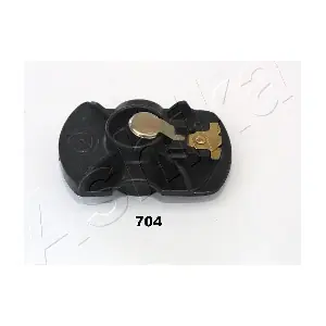97-07-704 ASHIKA