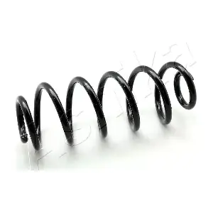 ZCA6105A ASHIKA