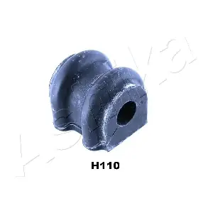 ASHIKA GOMH110