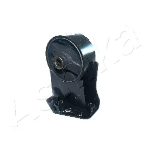 GOM-2128 ASHIKA