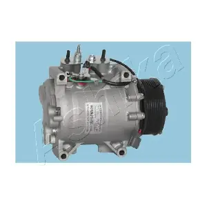 CMP3040001 ASHIKA