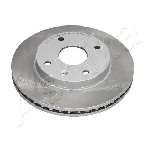 ASHIKA 60-0W-009C