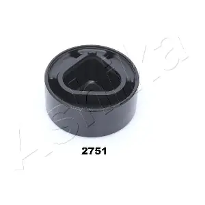 GOM-2751 ASHIKA