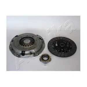 04130YZZDF TOYOTA